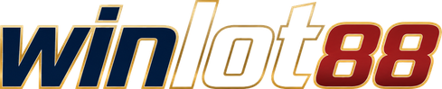 winlot88
